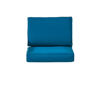 GRENADA CLUB CHAIR SKIN