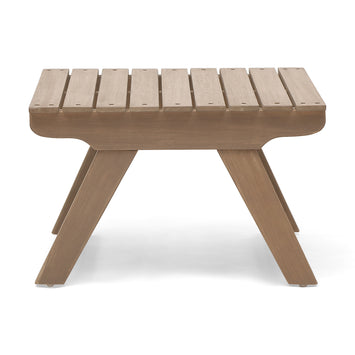 SEDONA SIDE TABLE