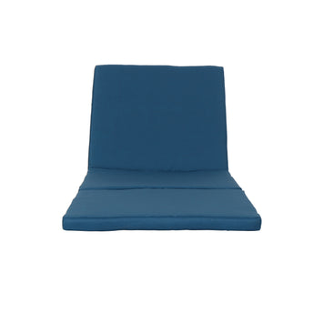 JAMAICA LOUNGE CUSHION