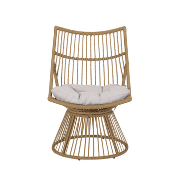 ELAINE CHAIR