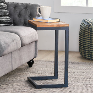 ACCENT TABLE-MEDIUM