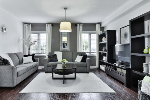 Patio Furniture 101: Materials, Care, and Layout That Last All Season