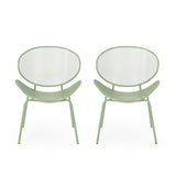 ELBA CHAIR