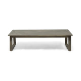 BELGIAN LOVESEAT & COFFEE TABLE