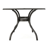 PHOENIX  RECTANGLE TABLE