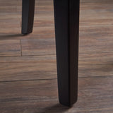 DINING CHAIR MP2  set of 2