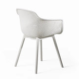 LOTUS CHAIR