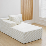 FA-009A-WHITE-TL