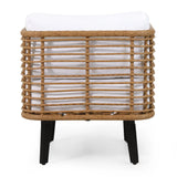 NIC CLUB CHAIR