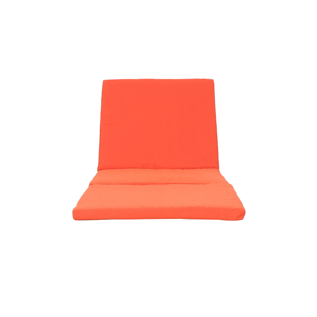 JAMAICA LOUNGE CUSHION