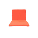 JAMAICA LOUNGE CUSHION