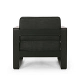 MAYA BAY MP1 CLUB CHAIR