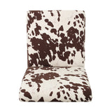 DINING CHAIR MP2  set of 2