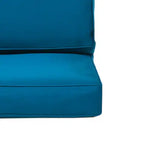 GRENADA CLUB CHAIR SKIN