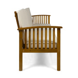 CASA 3 SEATER