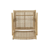 BRAXTON CHAIR(set of 2)