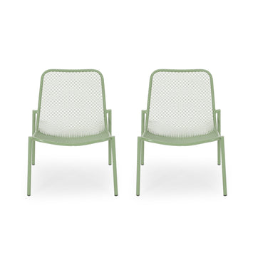 KINCAID CHAIR