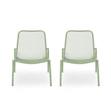 KINCAID CHAIR