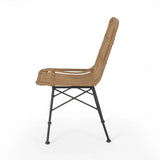 SAWTELLE CHAIR