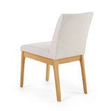 DINING CHAIR (SET OF 2)