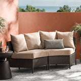 PT LIMON SINGLE SOFA