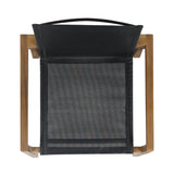 BELFAST DINING CHAIR,Set of 2