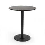 TERRA NOVA BISTRO SET