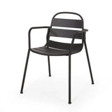 TERRA NOVA BISTRO SET