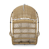 MALIA HANGING CHAIR