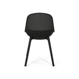 POSEY CHAIR