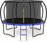 Spare Parts-Net For 10FT Outdoor Big Trampoline Only