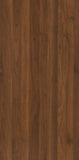 70.87" Tall Wardrobe& Kitchen Cabinet, with 6-Doors, 1-Open Shelves and 1-Drawer for bedroom,Walnut