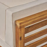OANA CLUB CHAIR