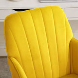 TY office chair