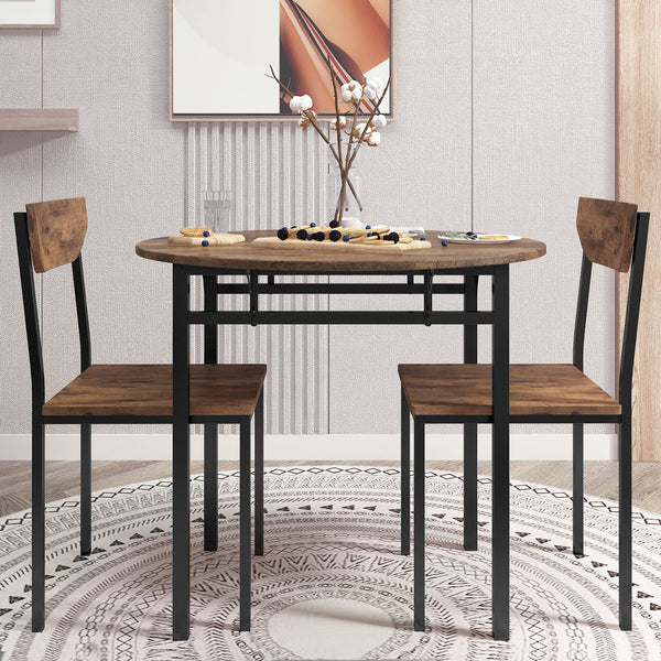 Dining & Kitchen Sets