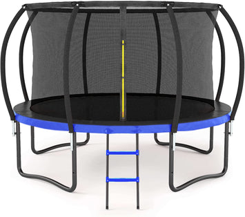 Spare Parts-Mat For 10FT Outdoor Big Trampoline Only