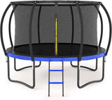 Spare Parts-Mat For 8FT Outdoor Big Trampoline Only