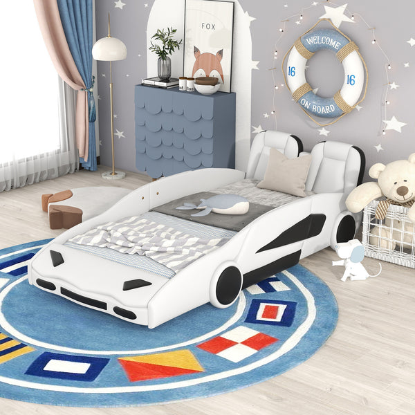 Bed Frames