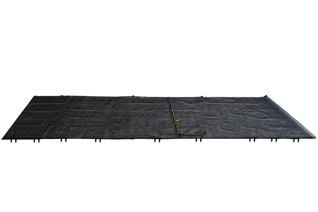 Spare Parts-Net For 10FT Outdoor Big Trampoline Only