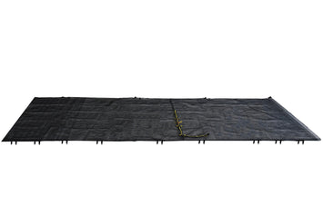 Spare Parts-Net For 10FT Outdoor Big Trampoline Only