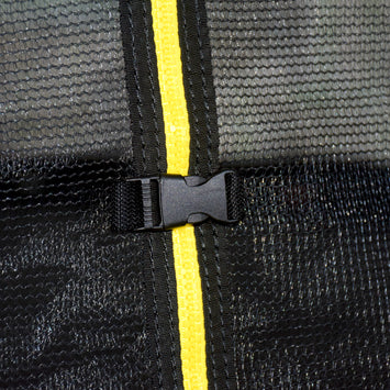 Spare Parts-Net For 10FT Outdoor Big Trampoline Only