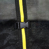 Spare Parts-Net For 10FT Outdoor Big Trampoline Only