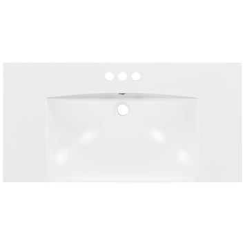 [Sink Only] 36x18