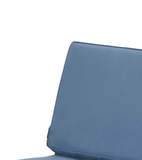 GRENADA CLUB CHAIR SKIN