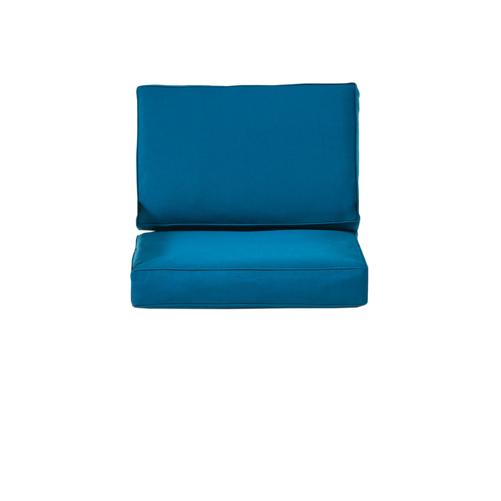 GRENADA CLUB CHAIR SKIN