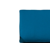 GRENADA CLUB CHAIR SKIN