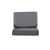 GRENADA CLUB CHAIR SKIN