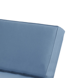GRENADA CLUB CHAIR SKIN