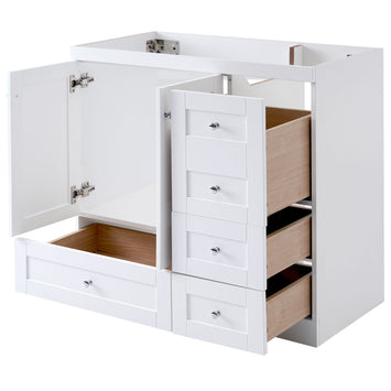 [Cabinet Only] 36