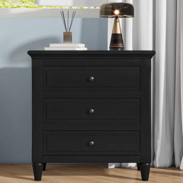Nightstands